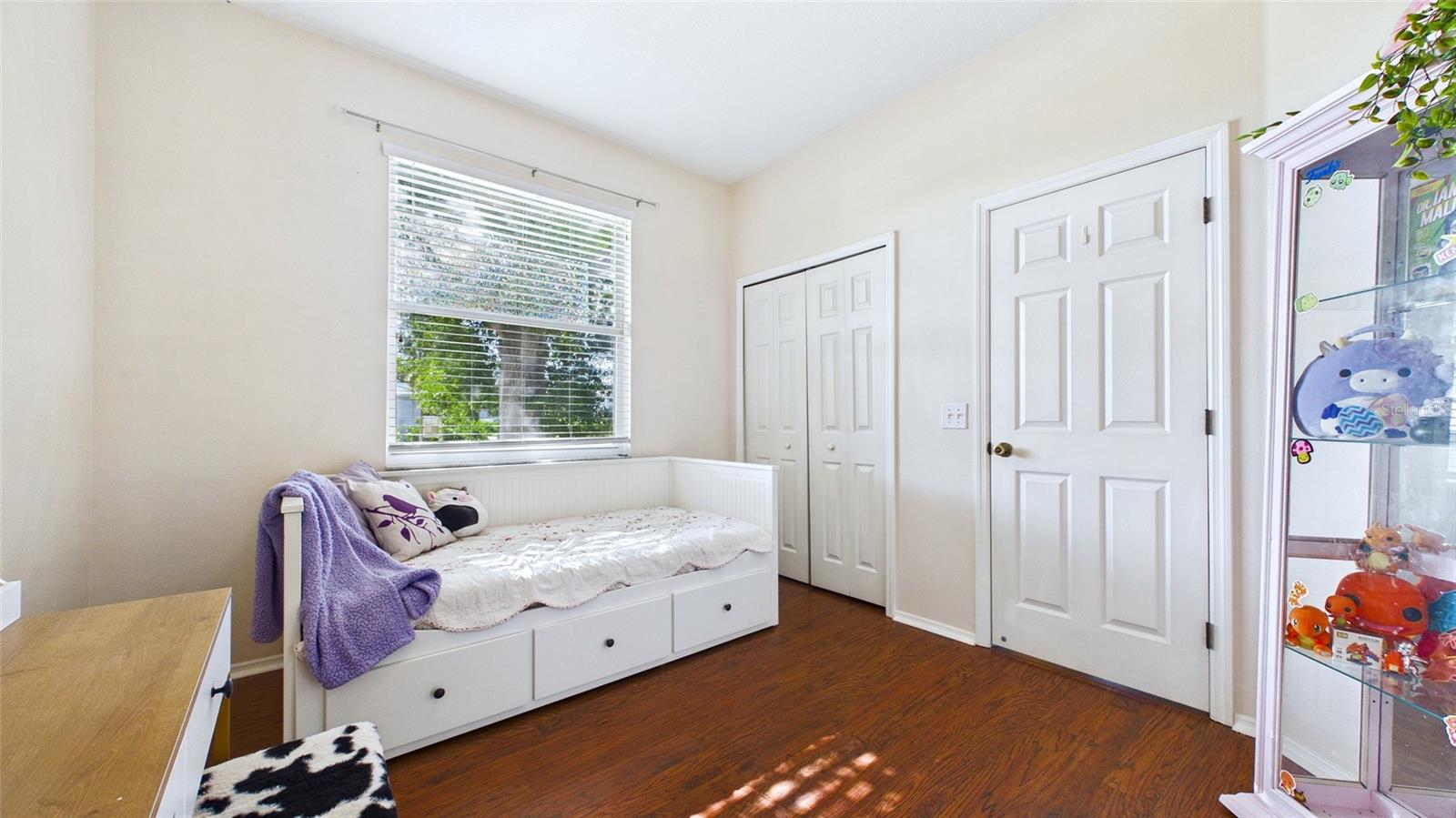 4021 3RD AVE E, BRADENTON, FL — photo 38