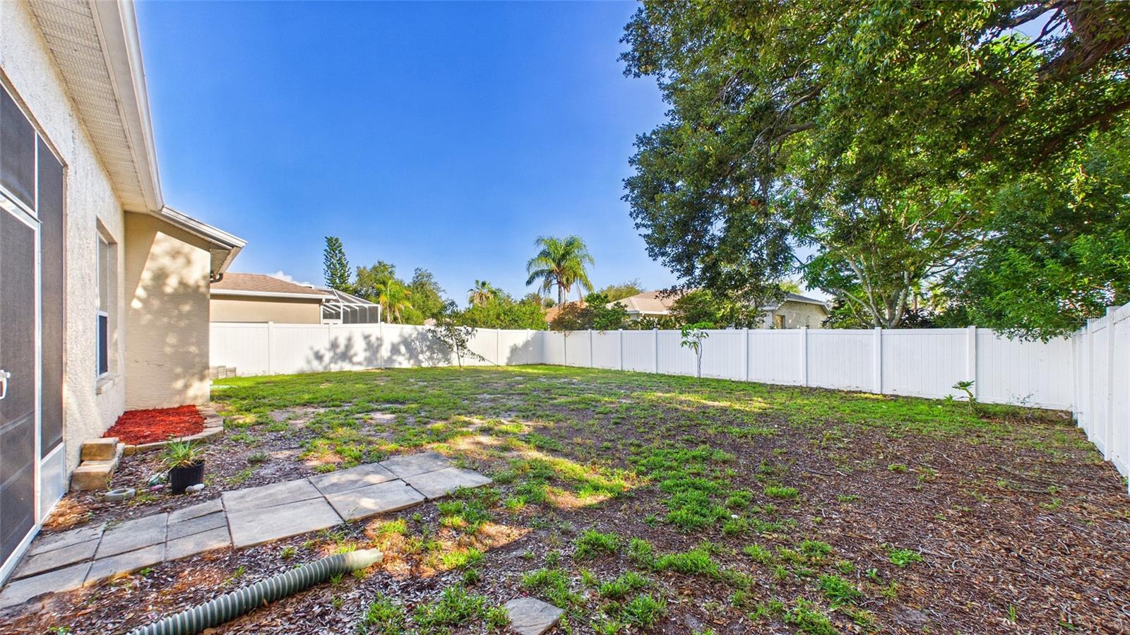 4021 3RD AVE E, BRADENTON, FL — photo 41