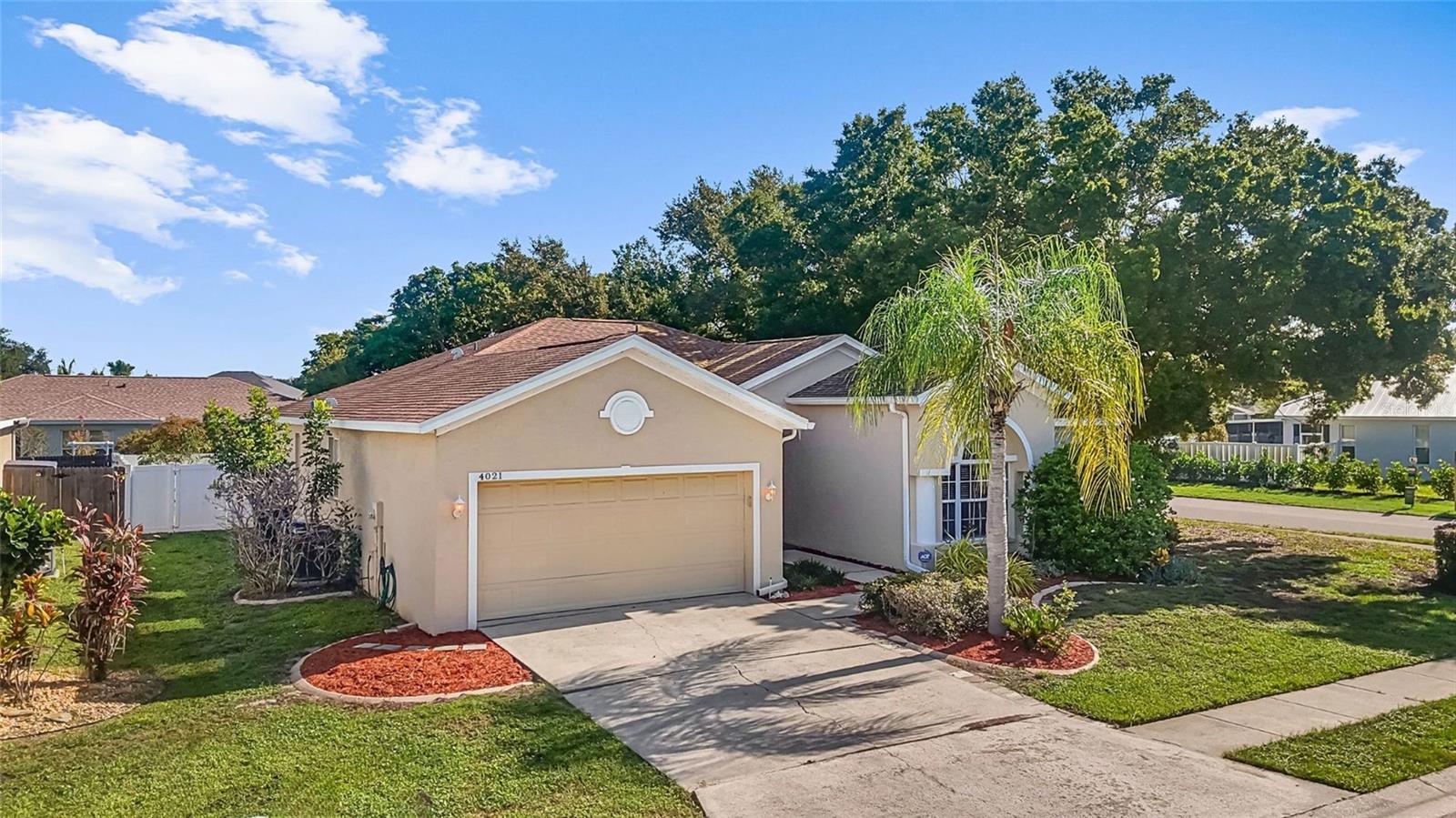 4021 3RD AVE E, BRADENTON, FL — photo 42
