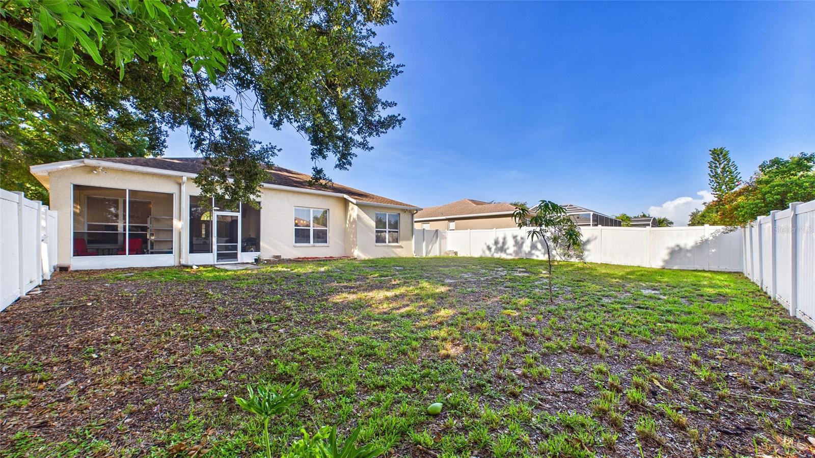 4021 3RD AVE E, BRADENTON, FL — photo 43