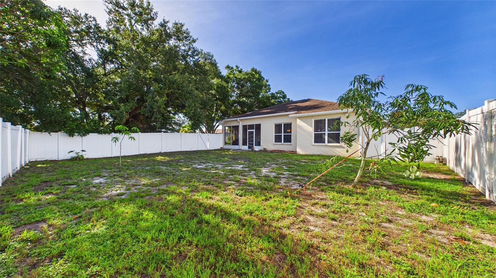 4021 3RD AVE E, BRADENTON, FL — photo 44