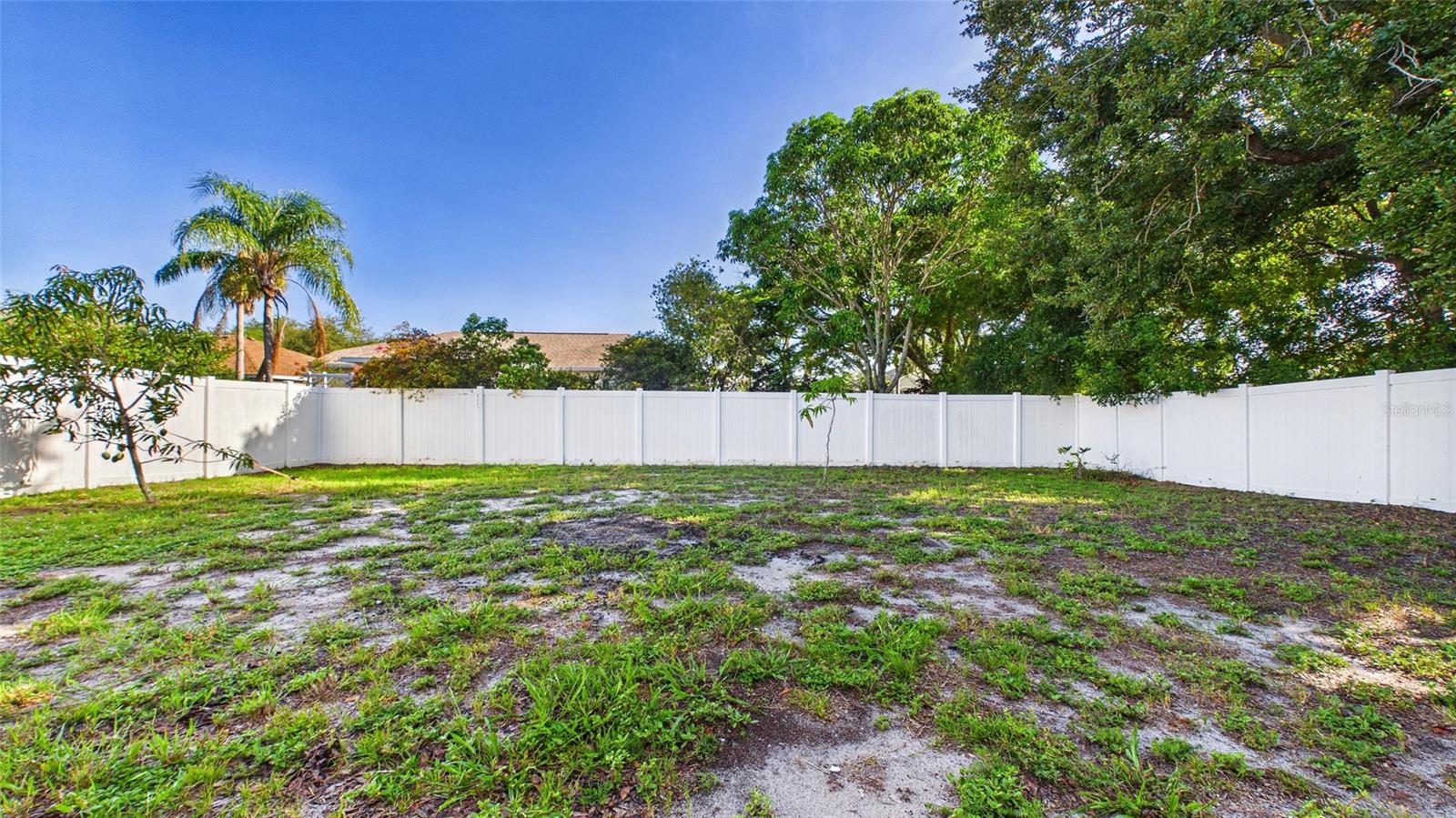 4021 3RD AVE E, BRADENTON, FL — photo 45