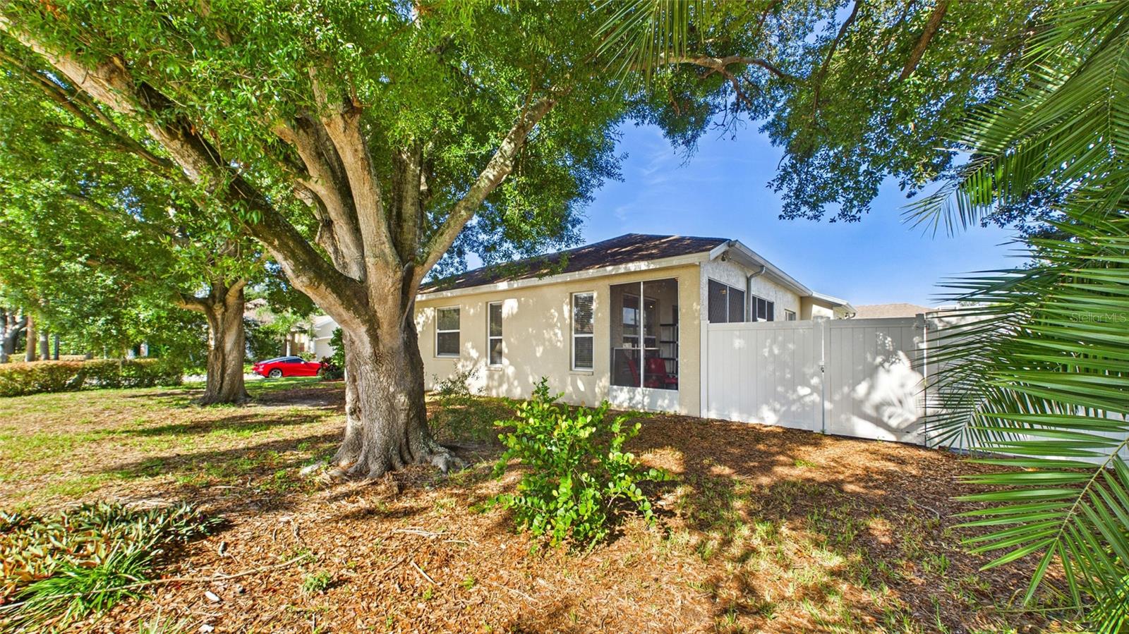 4021 3RD AVE E, BRADENTON, FL — photo 46