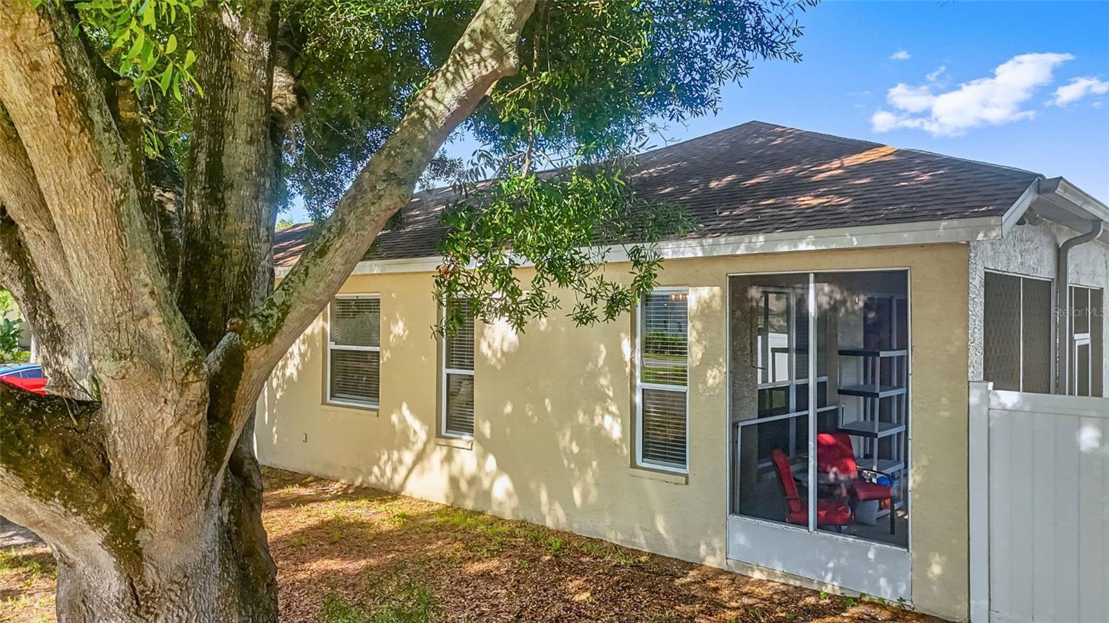 4021 3RD AVE E, BRADENTON, FL — photo 47