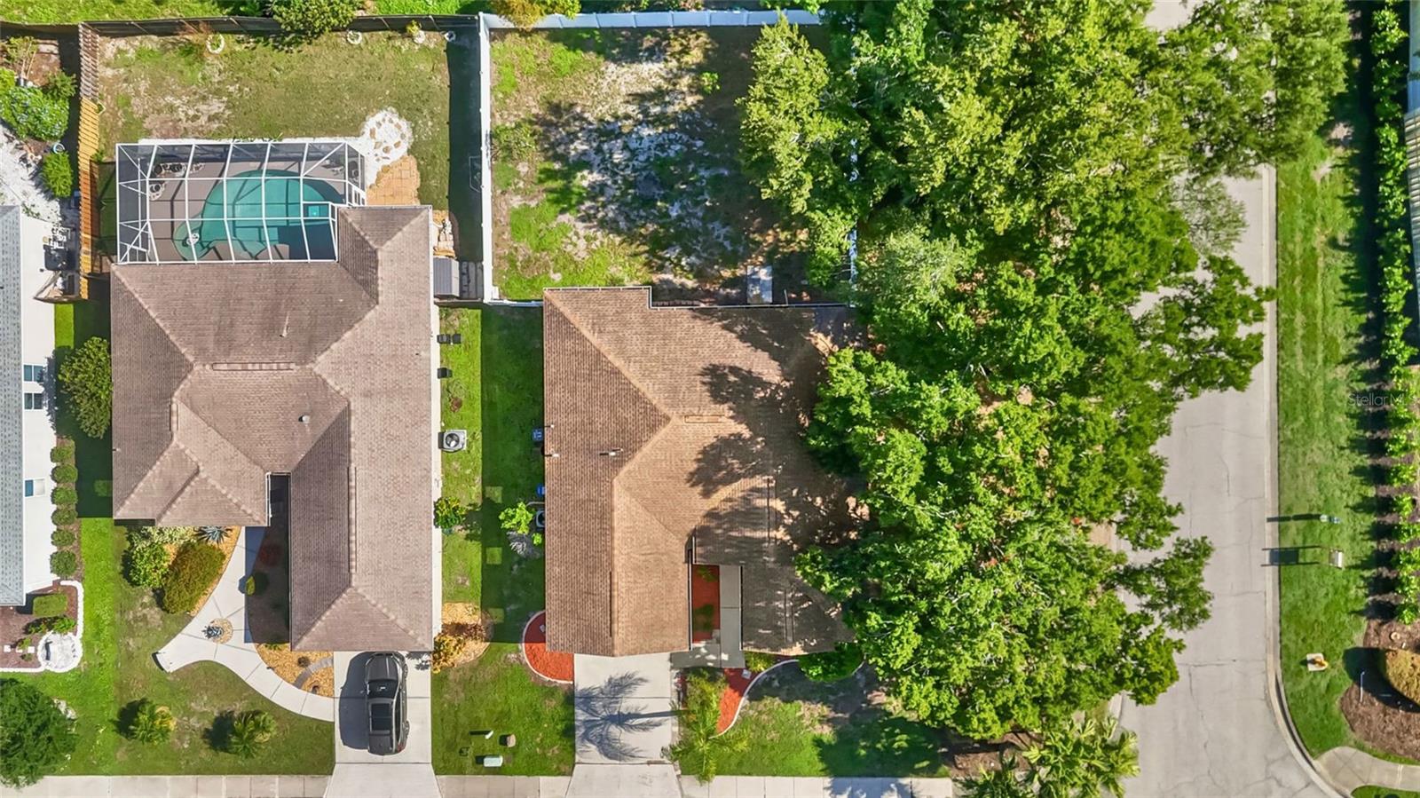 4021 3RD AVE E, BRADENTON, FL — photo 48