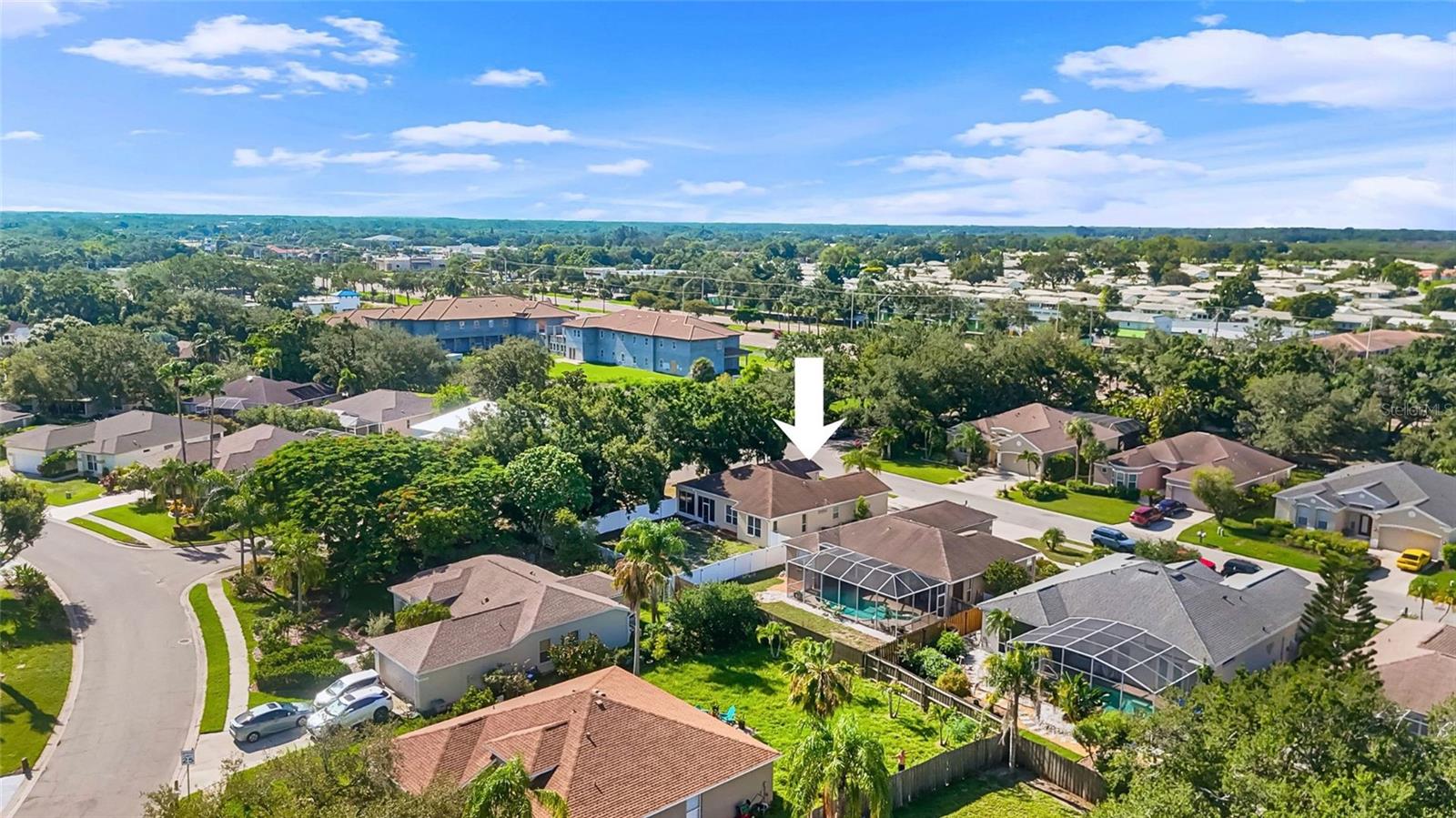 4021 3RD AVE E, BRADENTON, FL — photo 52