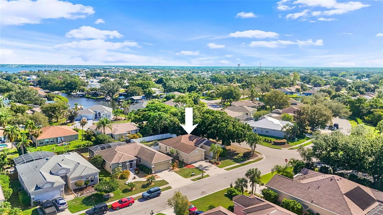 4021 3RD AVE E, BRADENTON, FL — photo 53