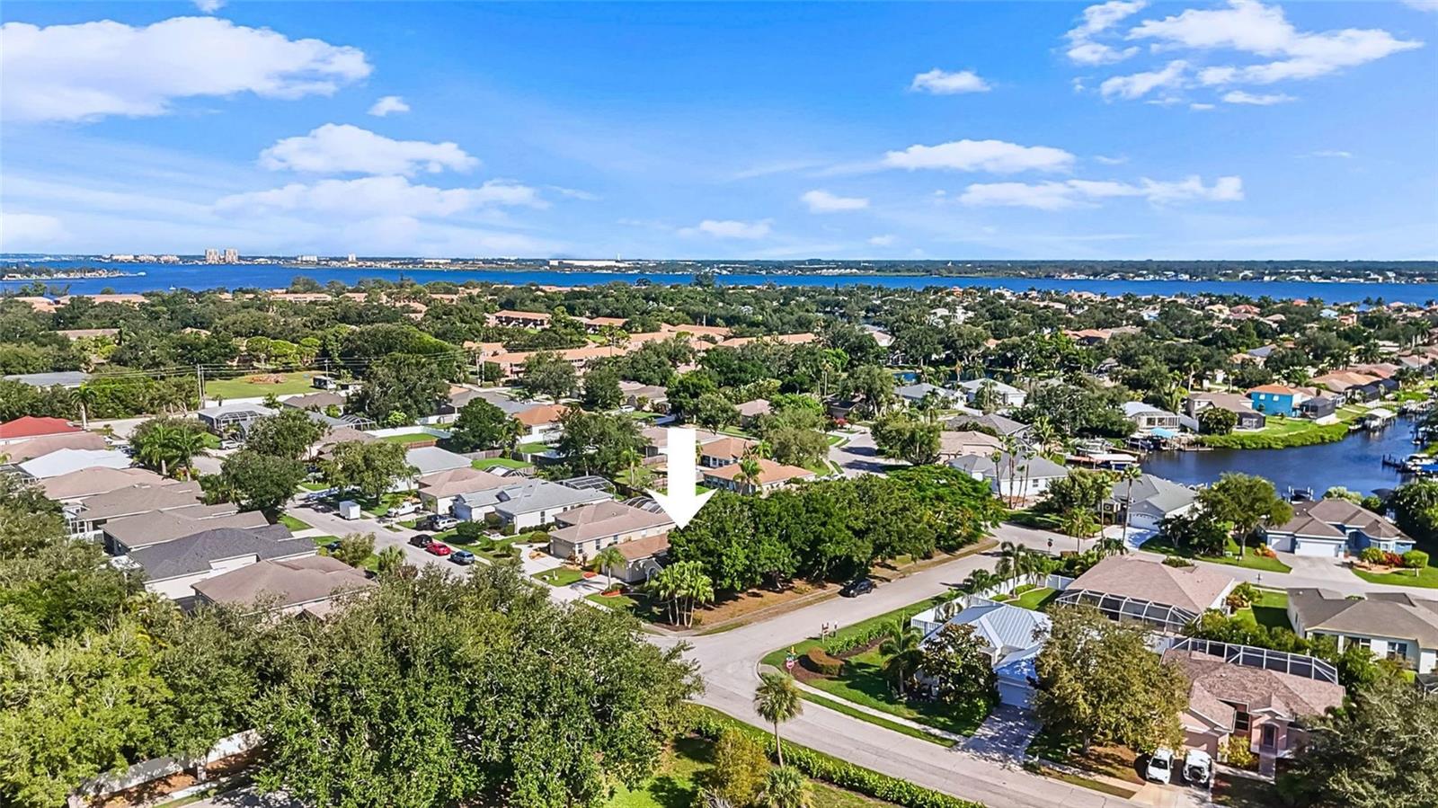 4021 3RD AVE E, BRADENTON, FL — photo 56