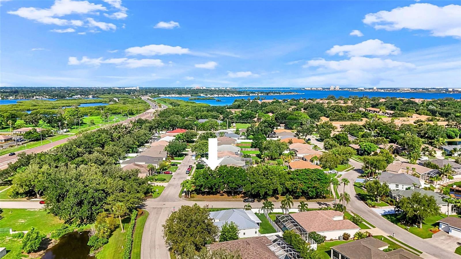 4021 3RD AVE E, BRADENTON, FL — photo 57