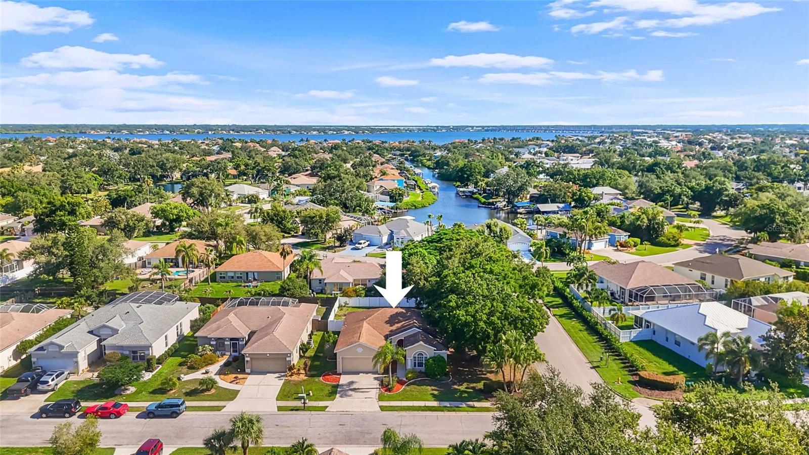 4021 3RD AVE E, BRADENTON, FL — photo 58