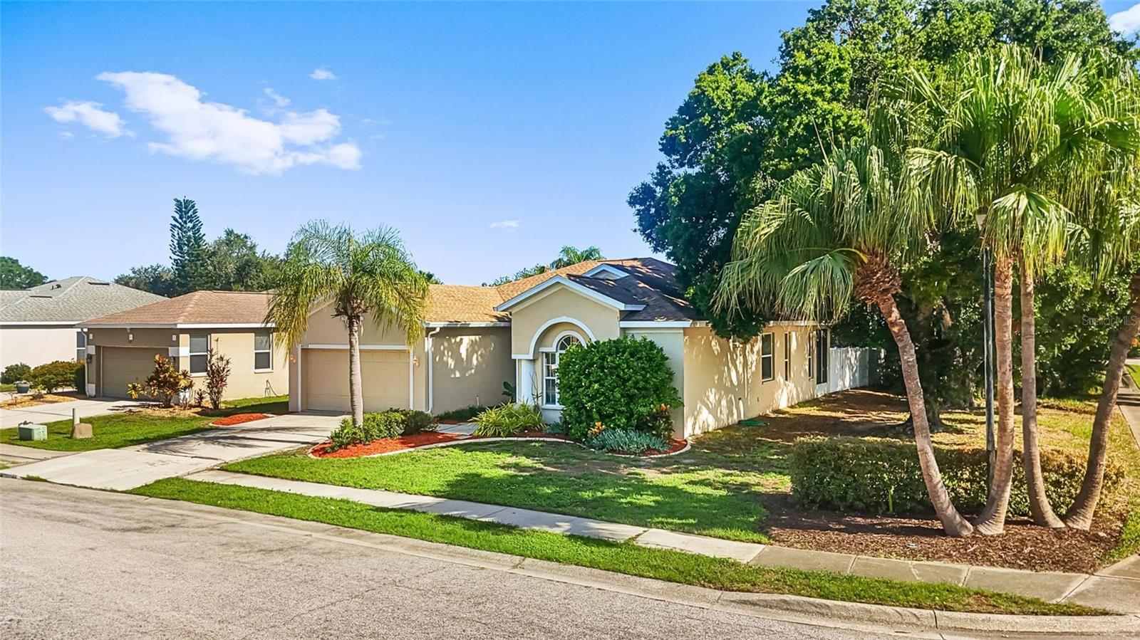 4021 3RD AVE E, BRADENTON, FL — photo 60
