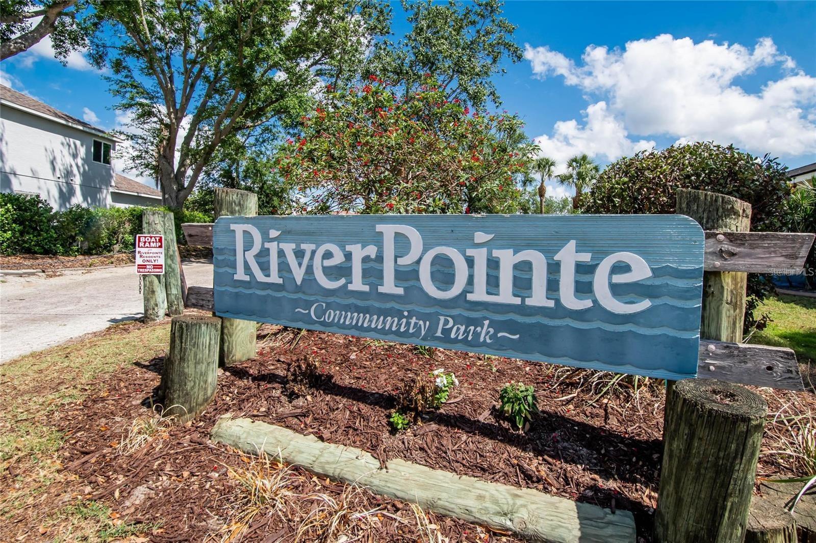 4021 3RD AVE E, BRADENTON, FL — photo 49