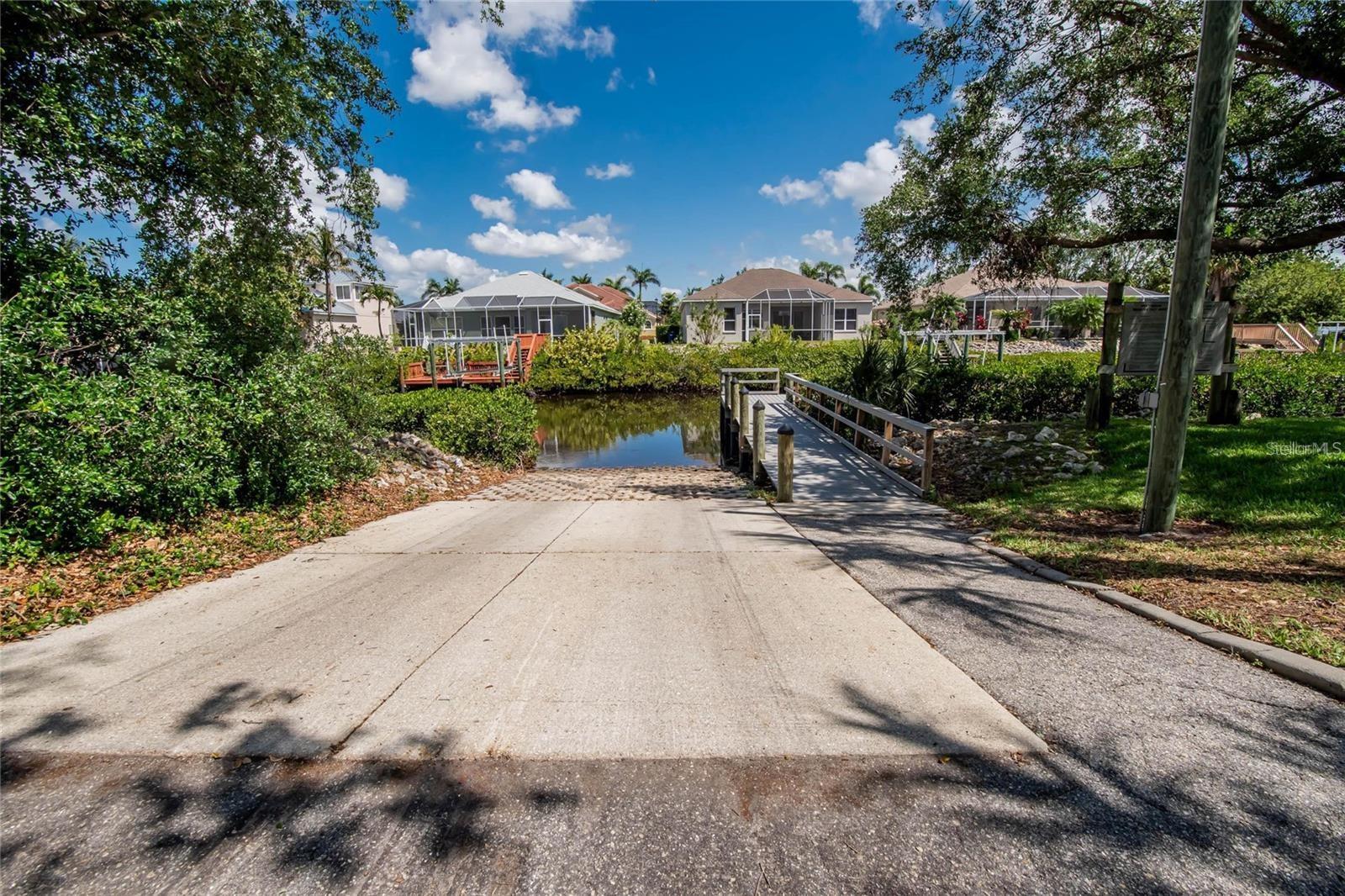 4021 3RD AVE E, BRADENTON, FL — photo 50