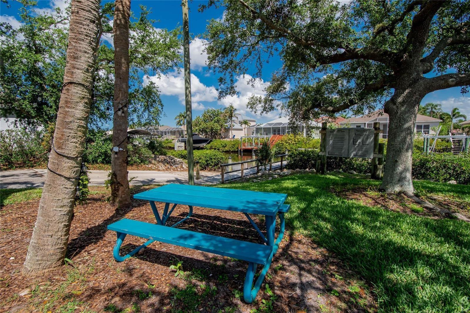 4021 3RD AVE E, BRADENTON, FL — photo 51