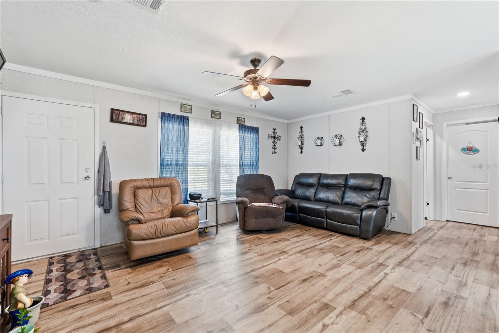 2086 NW GENES LITTLE ACRES AVE, ARCADIA, FL — photo 5