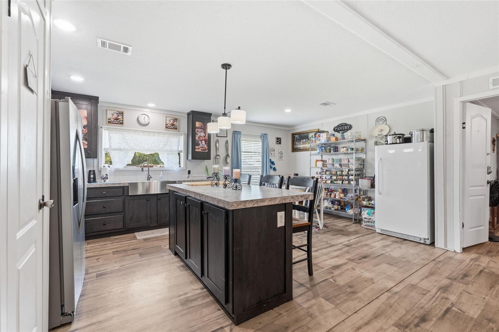 2086 NW GENES LITTLE ACRES AVE, ARCADIA, FL — photo 8