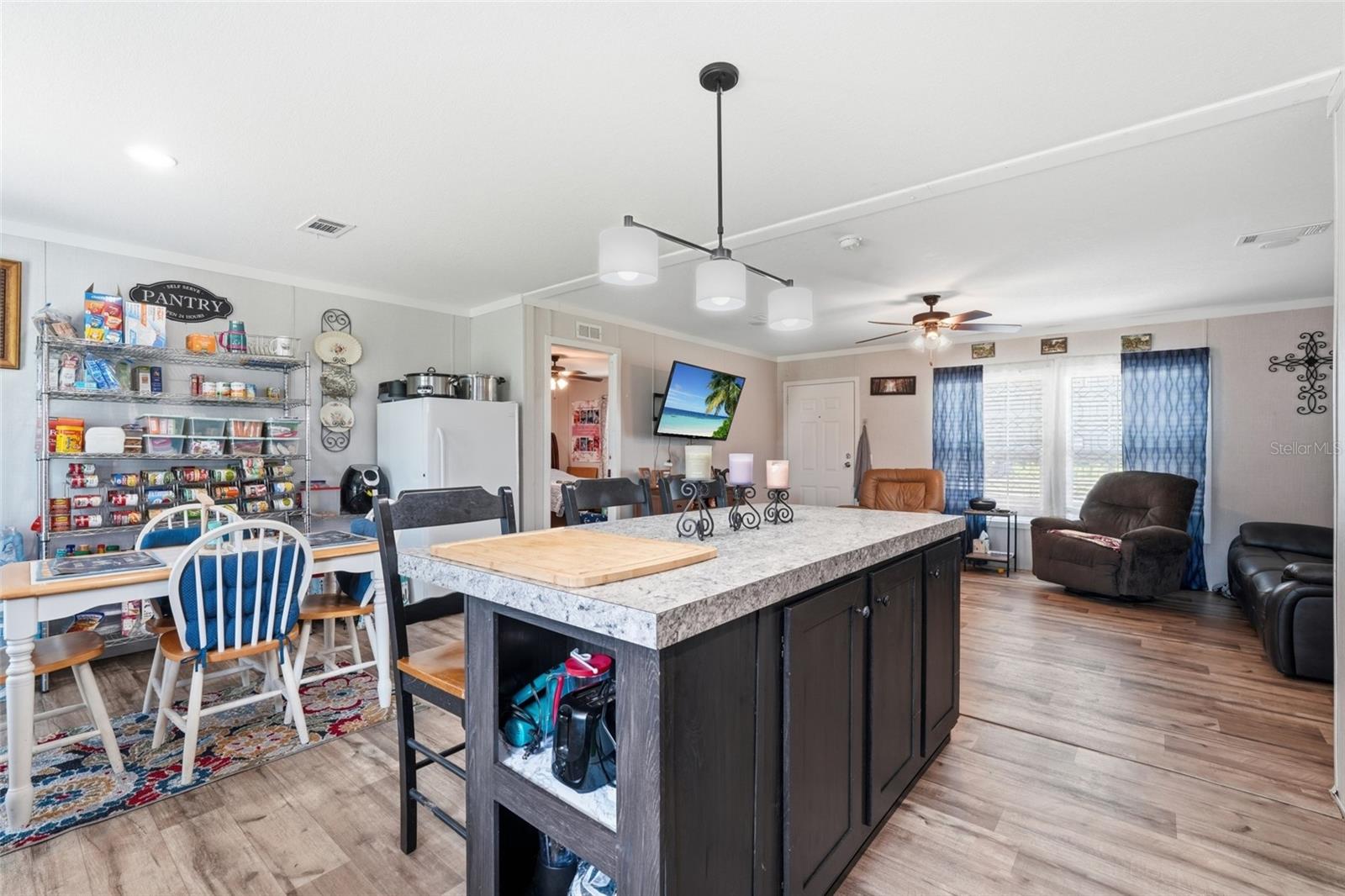 2086 NW GENES LITTLE ACRES AVE, ARCADIA, FL — photo 9