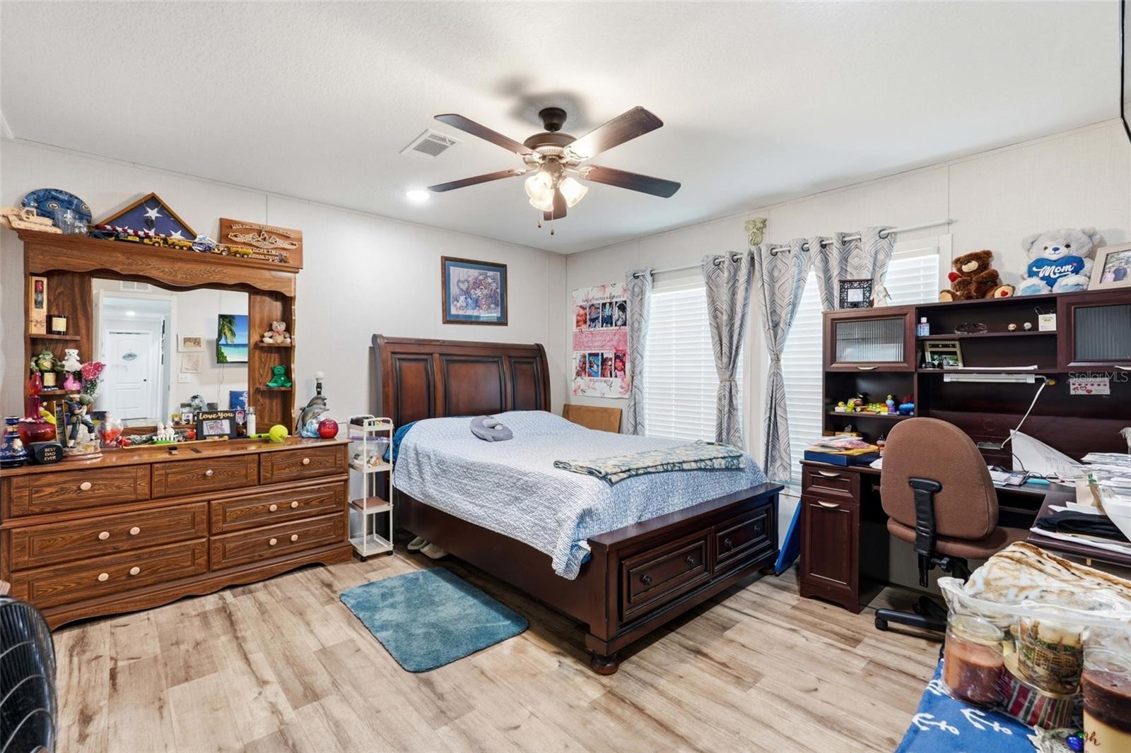 2086 NW GENES LITTLE ACRES AVE, ARCADIA, FL — photo 12