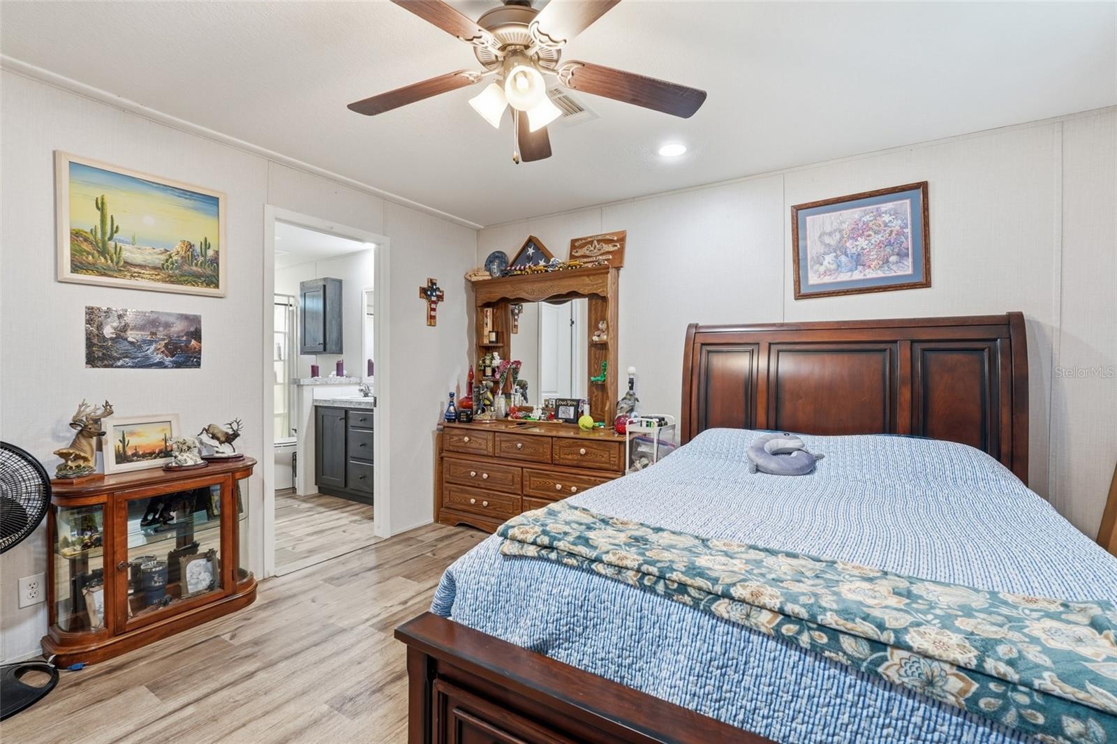 2086 NW GENES LITTLE ACRES AVE, ARCADIA, FL — photo 13