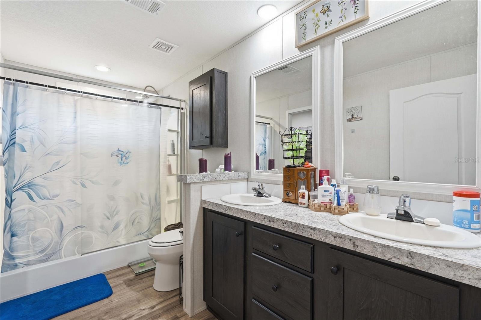 2086 NW GENES LITTLE ACRES AVE, ARCADIA, FL — photo 14