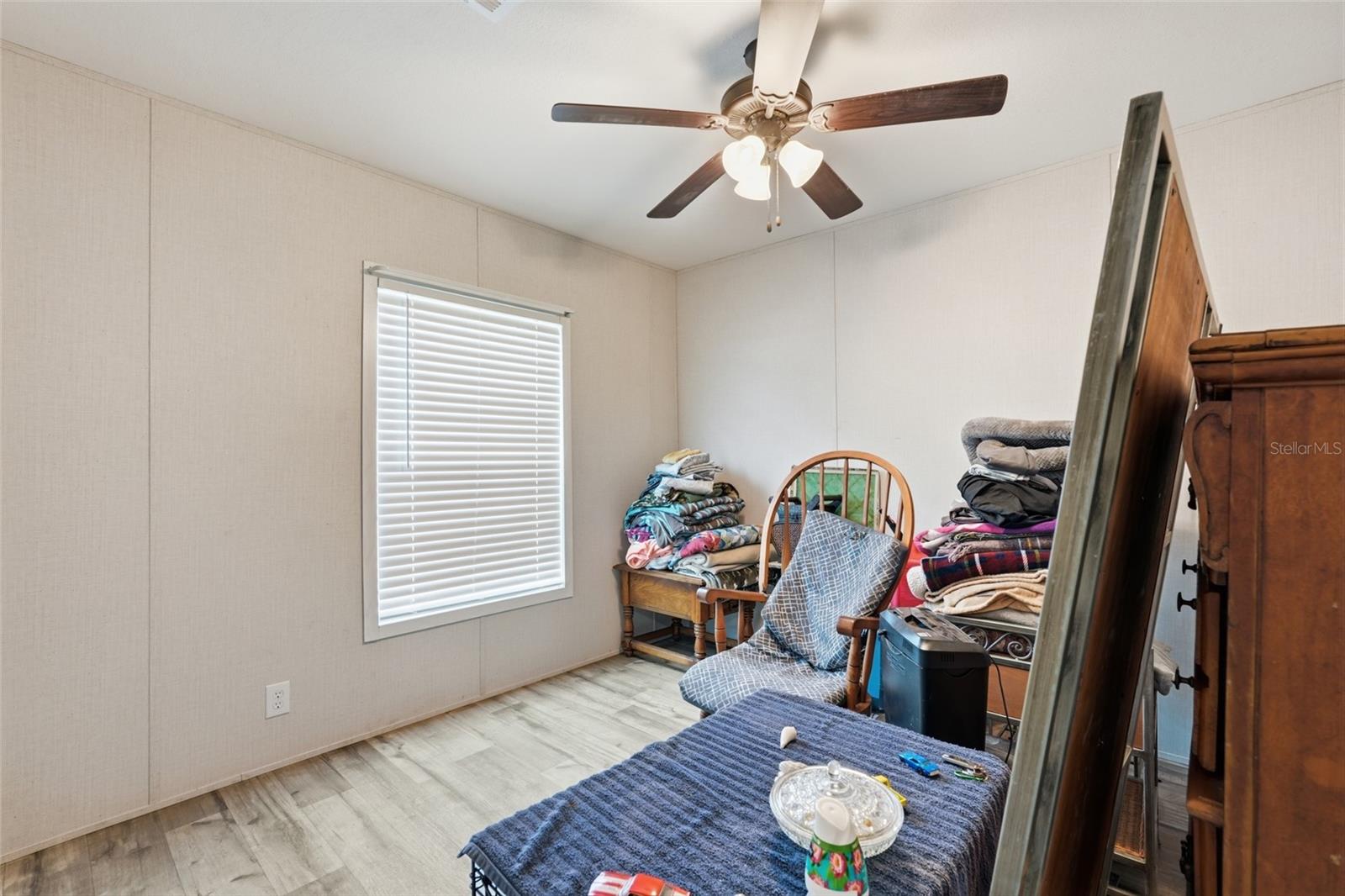 2086 NW GENES LITTLE ACRES AVE, ARCADIA, FL — photo 15