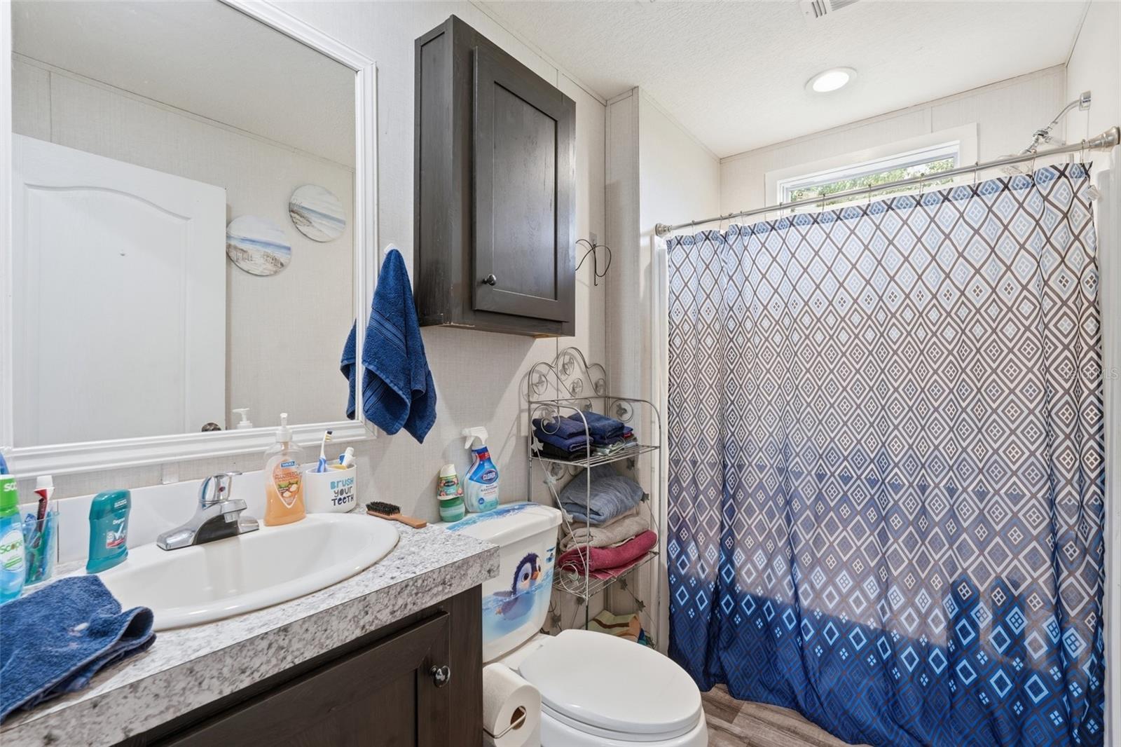 2086 NW GENES LITTLE ACRES AVE, ARCADIA, FL — photo 16