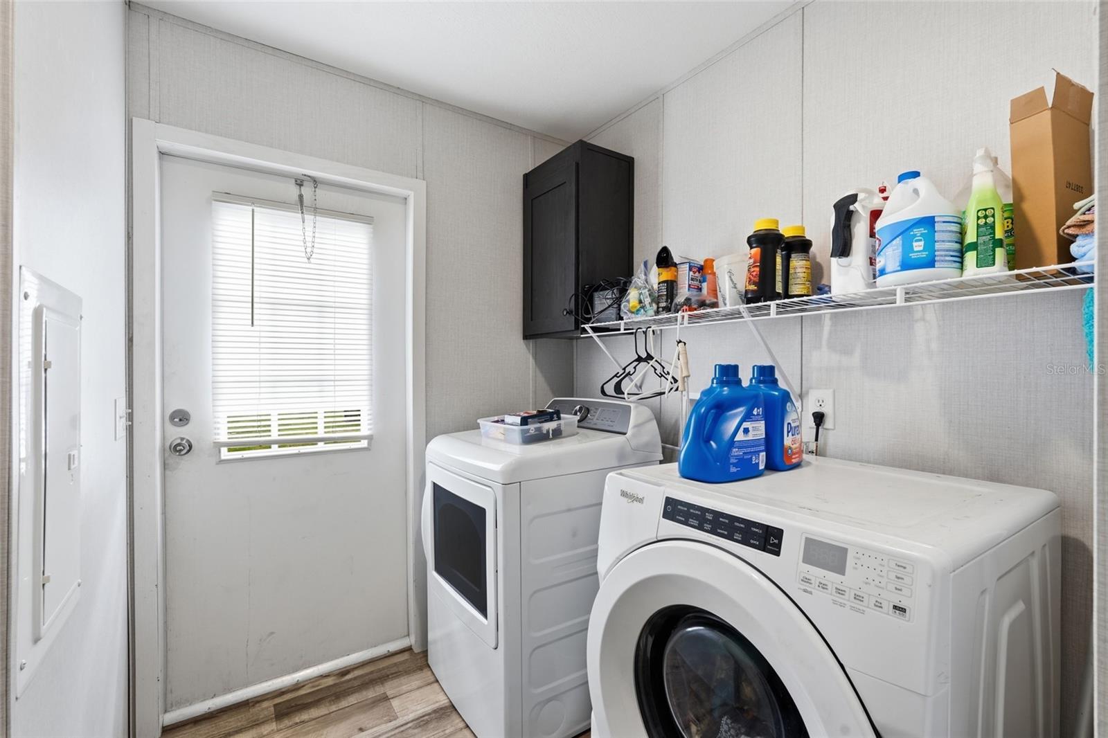 2086 NW GENES LITTLE ACRES AVE, ARCADIA, FL — photo 17