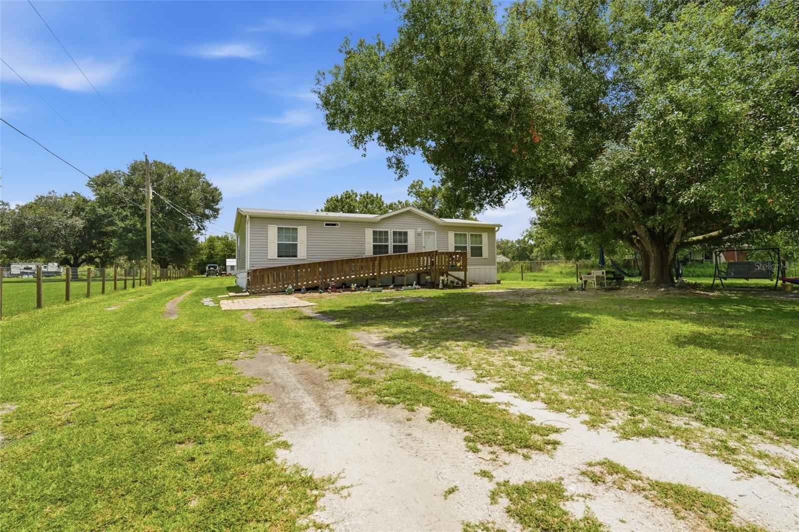 2086 NW GENES LITTLE ACRES AVE, ARCADIA, FL — photo 19