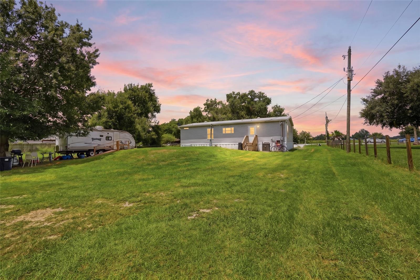 2086 NW GENES LITTLE ACRES AVE, ARCADIA, FL — photo 20