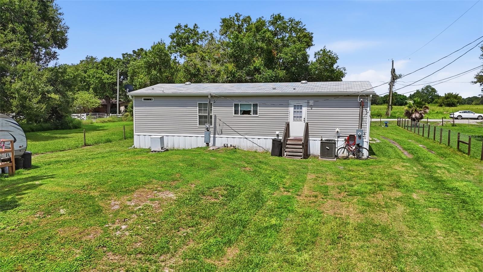 2086 NW GENES LITTLE ACRES AVE, ARCADIA, FL — photo 21