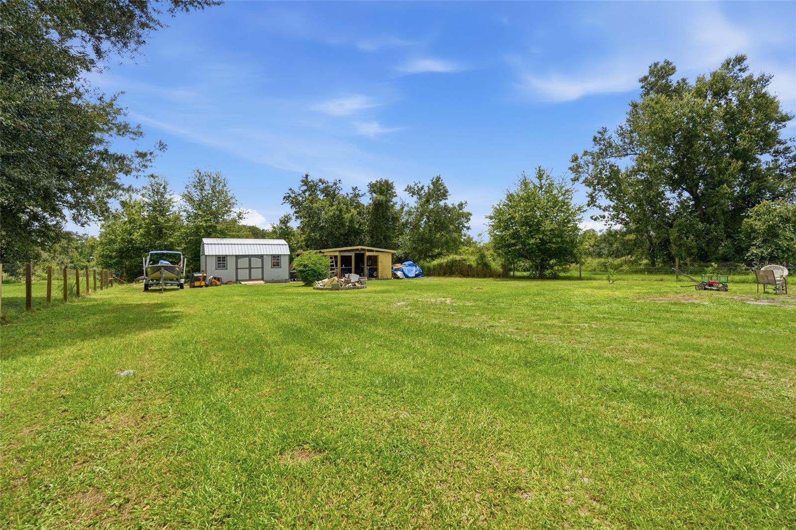 2086 NW GENES LITTLE ACRES AVE, ARCADIA, FL — photo 24