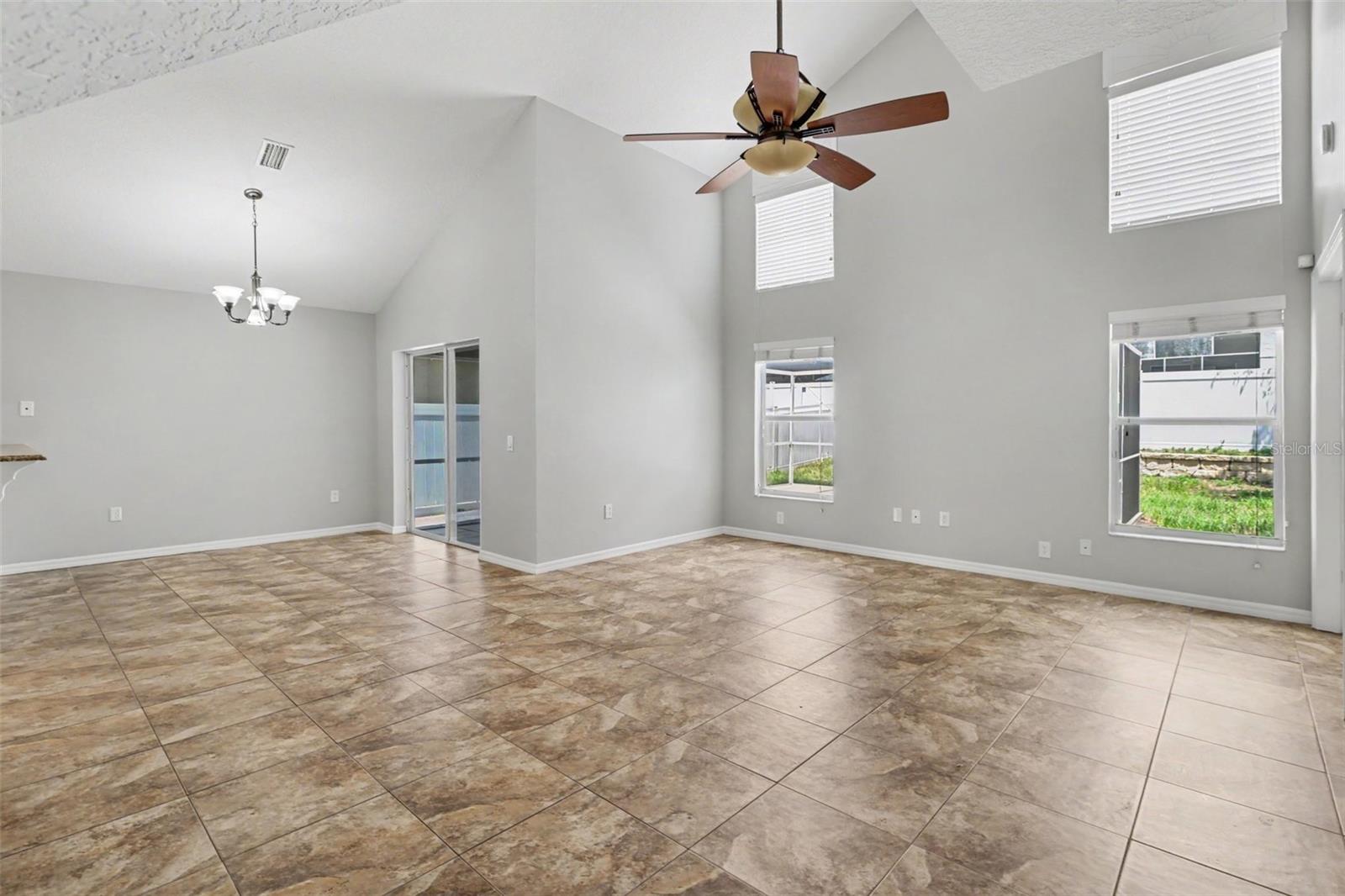 13013 TRIBUTE DR, RIVERVIEW, FL — photo 8