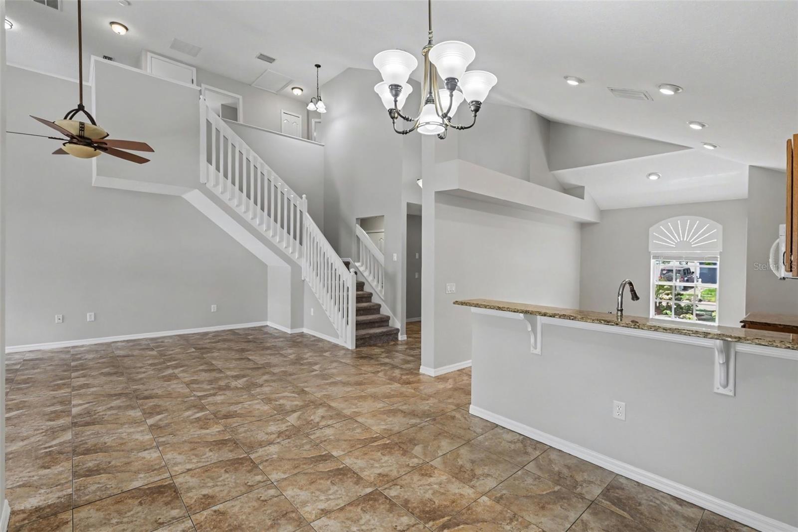 13013 TRIBUTE DR, RIVERVIEW, FL — photo 12