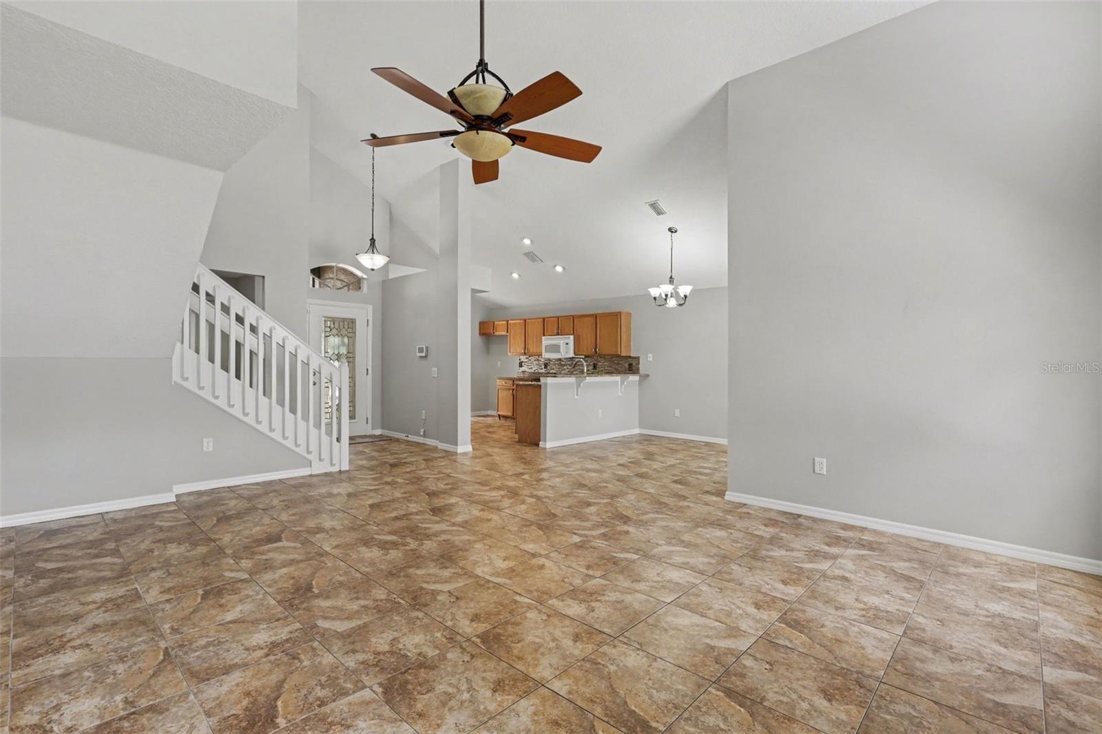 13013 TRIBUTE DR, RIVERVIEW, FL — photo 13