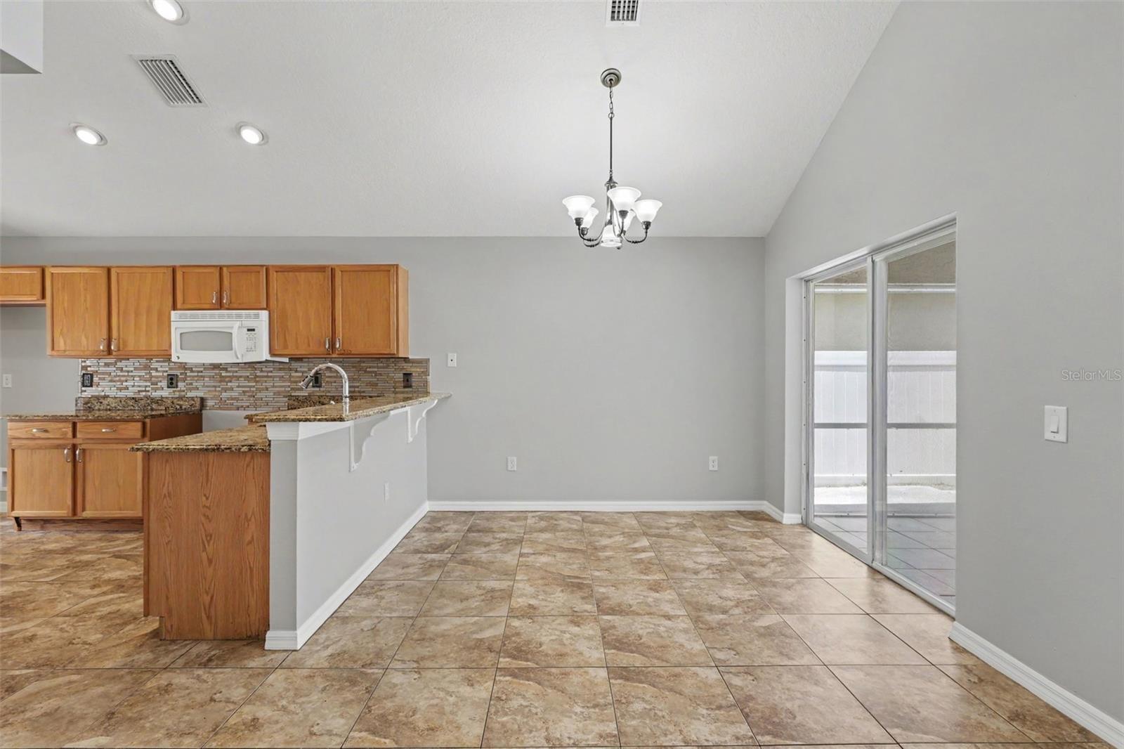 13013 TRIBUTE DR, RIVERVIEW, FL — photo 11