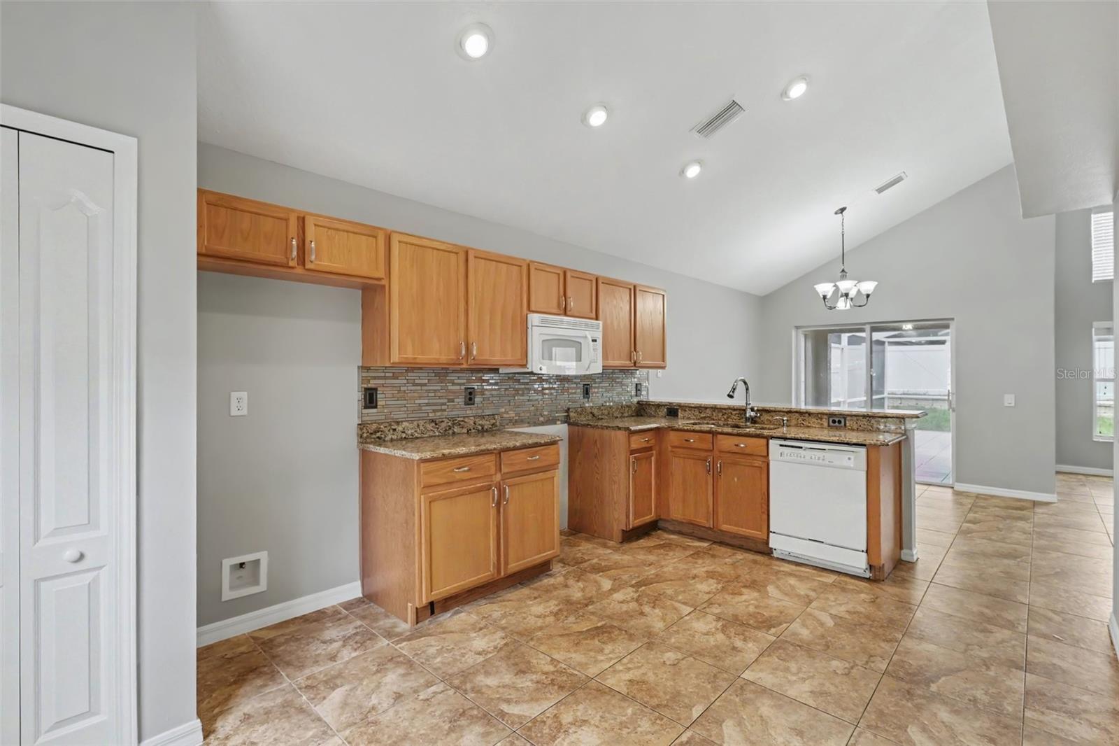 13013 TRIBUTE DR, RIVERVIEW, FL — photo 10