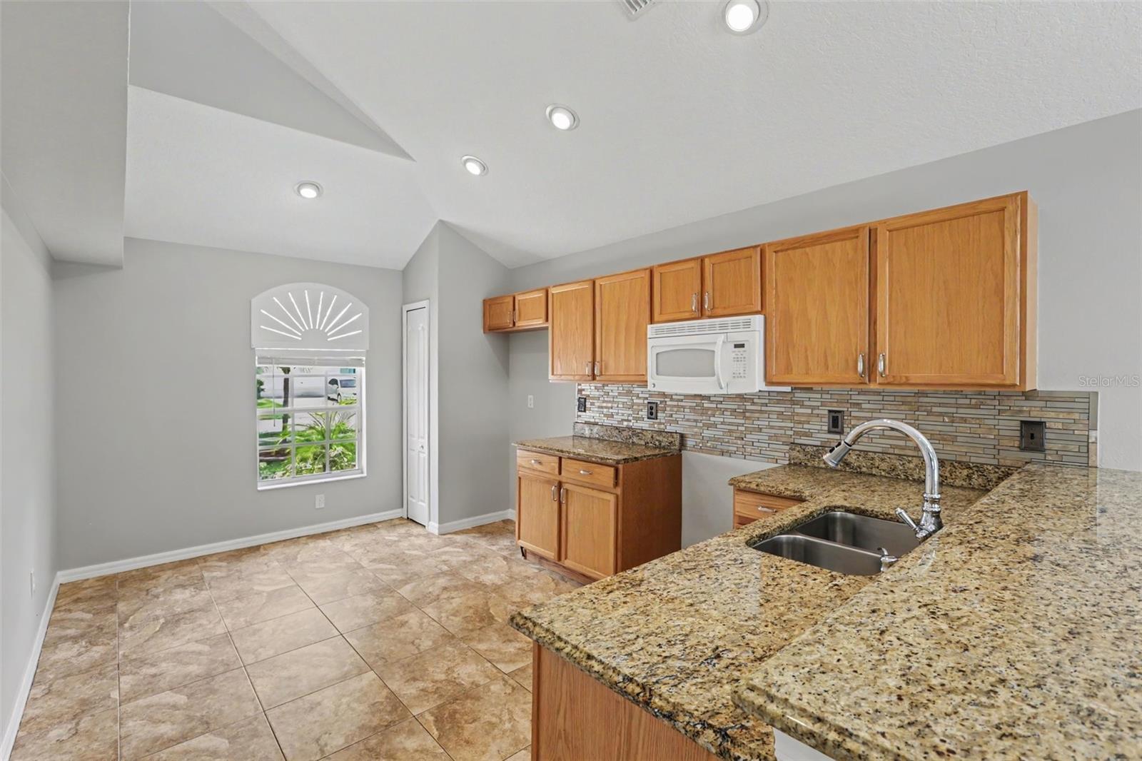 13013 TRIBUTE DR, RIVERVIEW, FL — photo 9