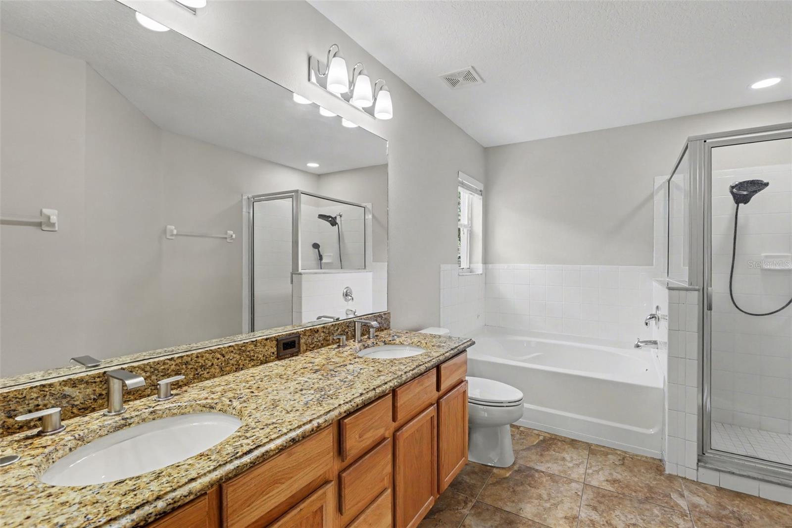 13013 TRIBUTE DR, RIVERVIEW, FL — photo 17
