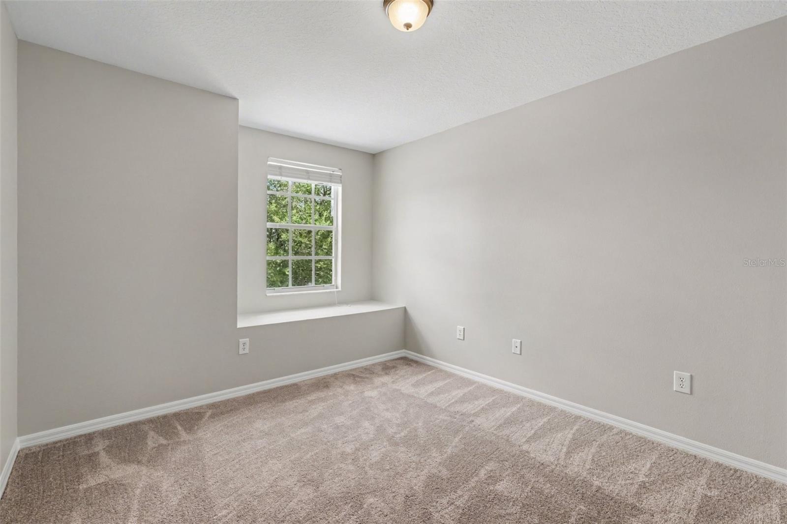 13013 TRIBUTE DR, RIVERVIEW, FL — photo 20