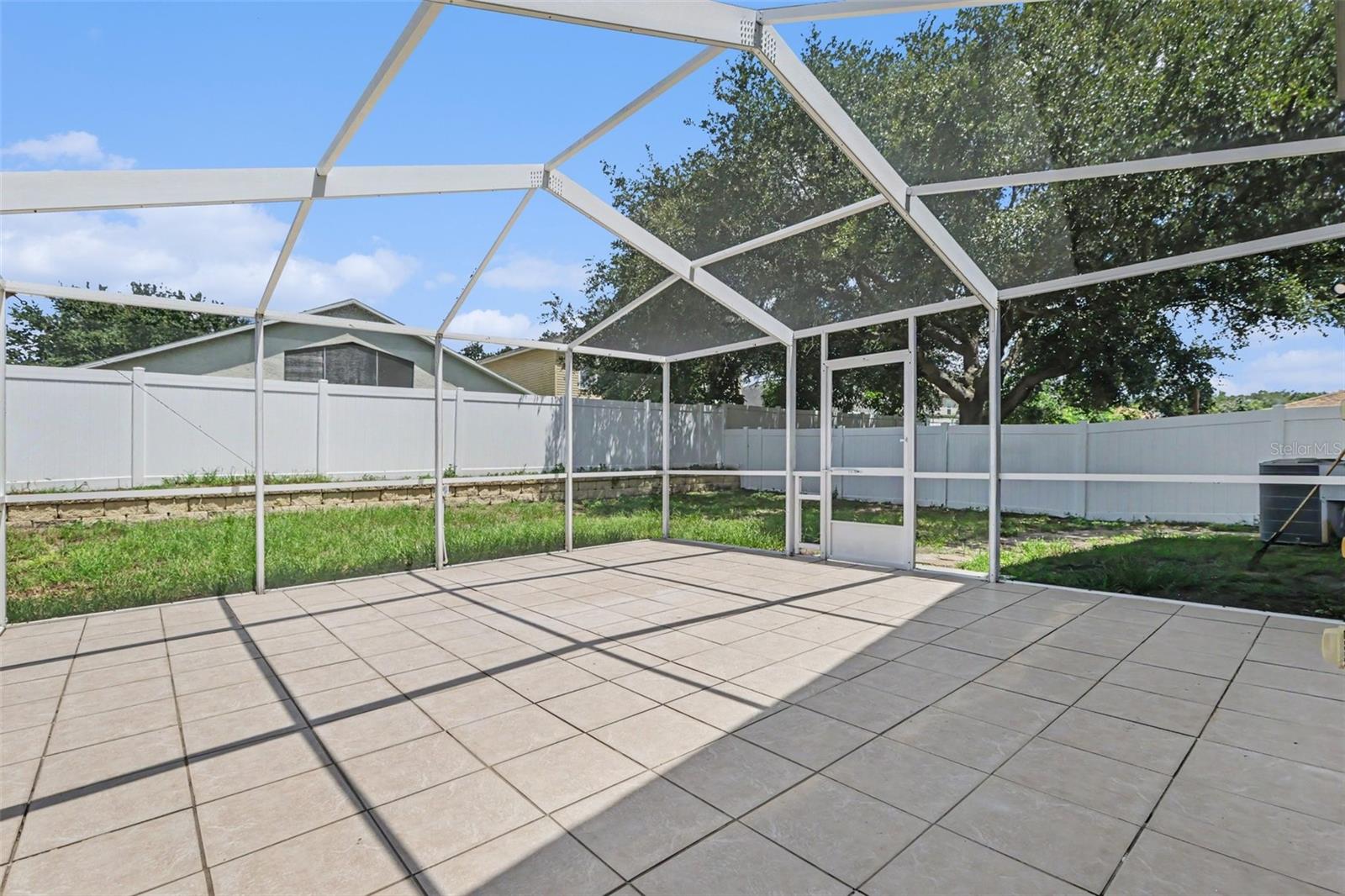 13013 TRIBUTE DR, RIVERVIEW, FL — photo 22