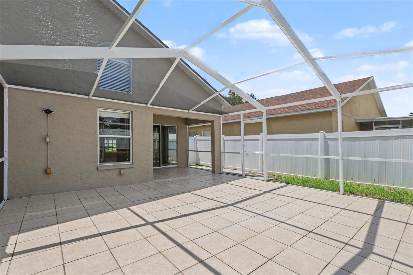 13013 TRIBUTE DR, RIVERVIEW, FL — photo 23