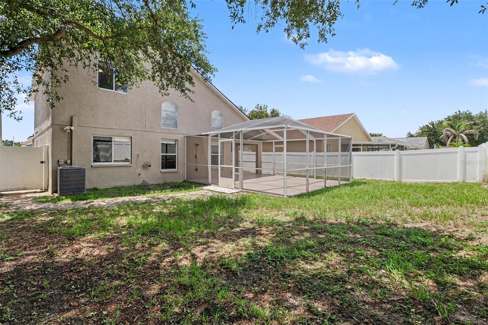 13013 TRIBUTE DR, RIVERVIEW, FL — photo 24