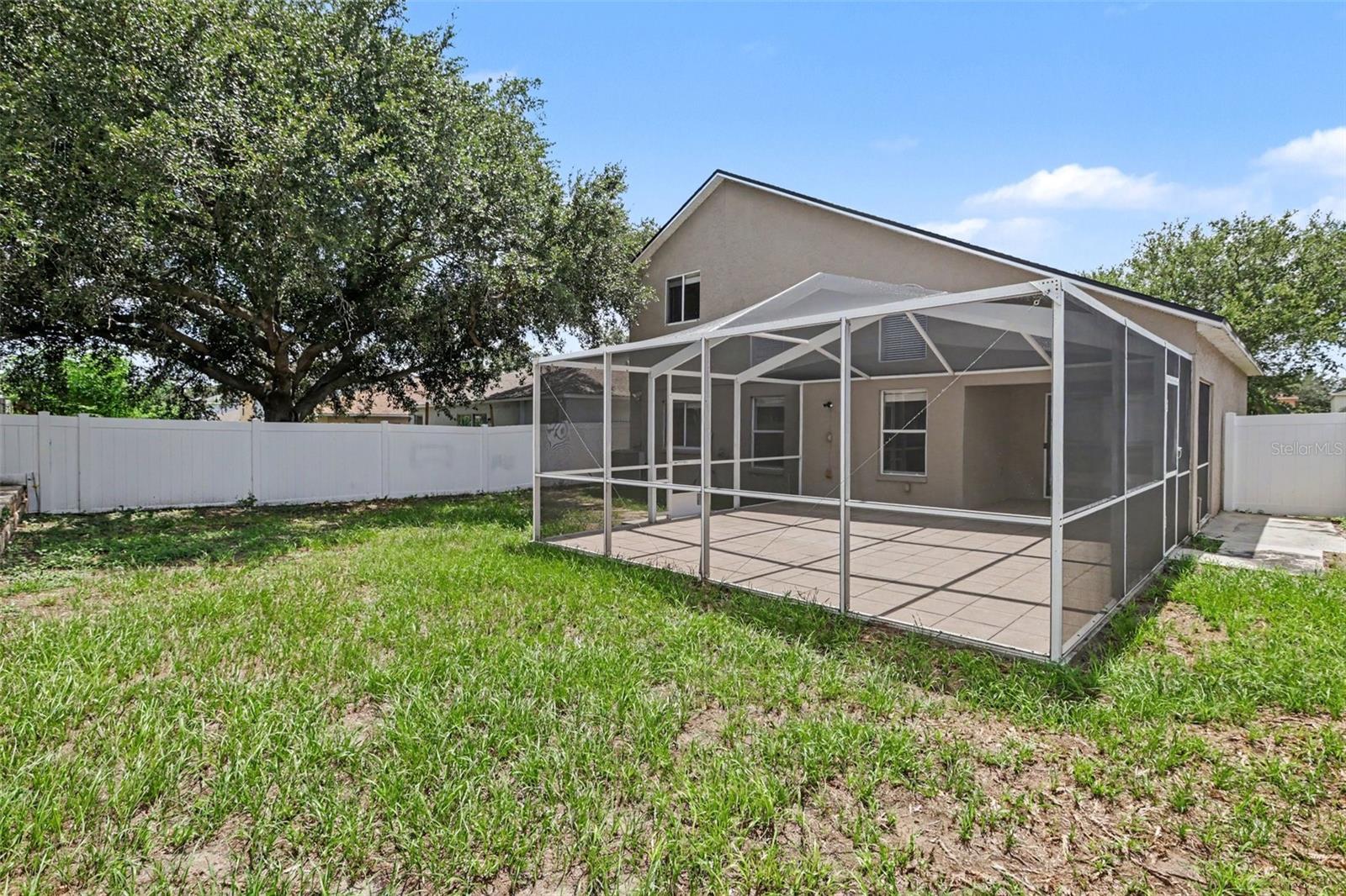 13013 TRIBUTE DR, RIVERVIEW, FL — photo 25