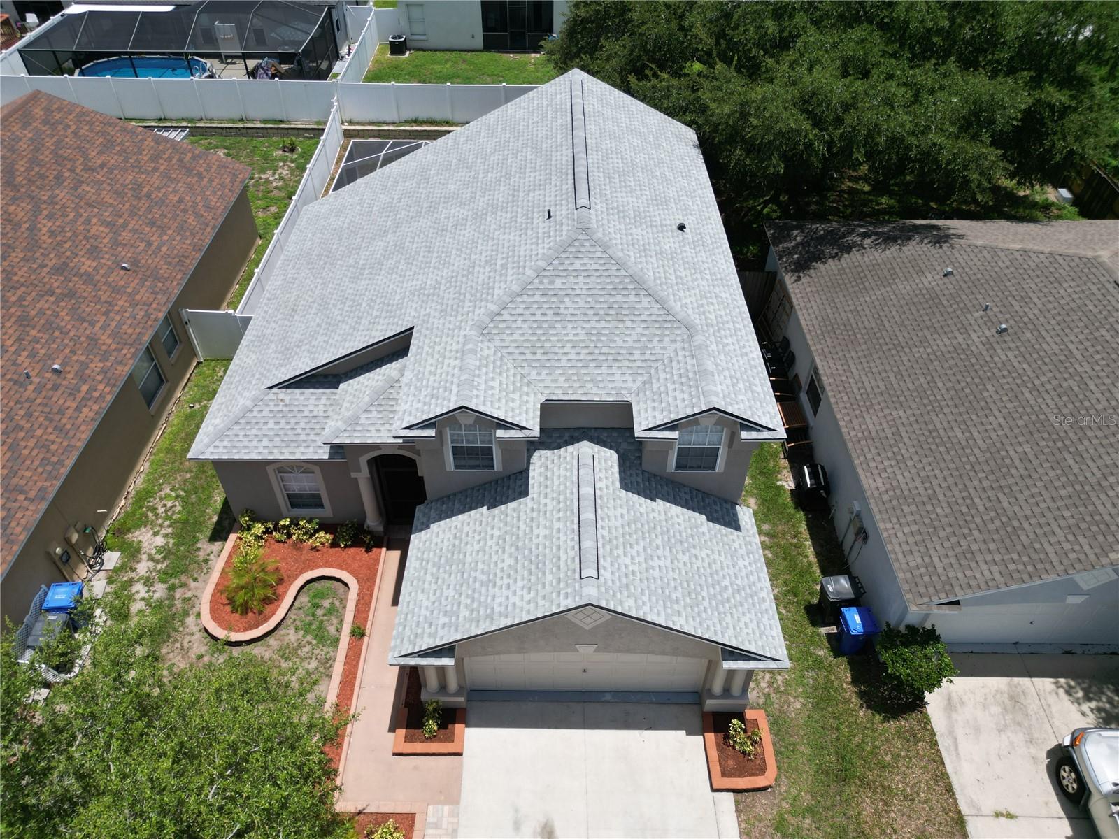 13013 TRIBUTE DR, RIVERVIEW, FL — photo 3
