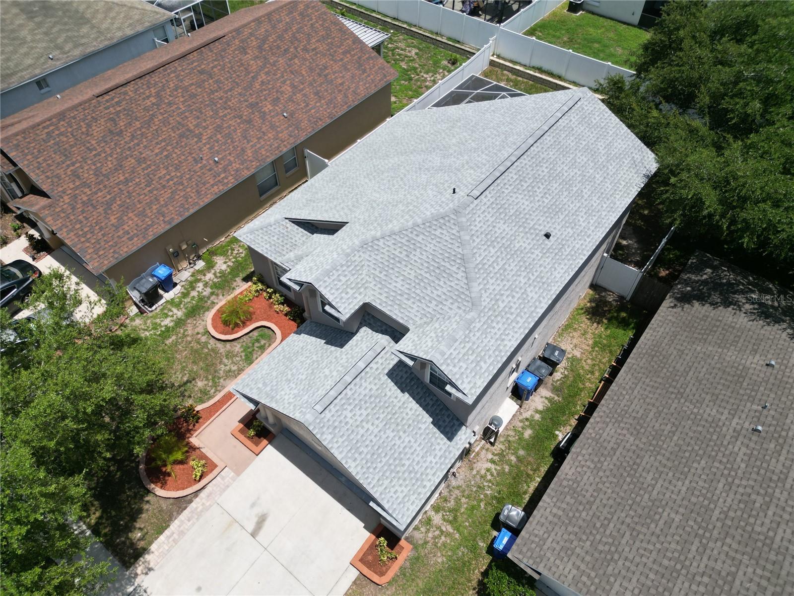13013 TRIBUTE DR, RIVERVIEW, FL — photo 26