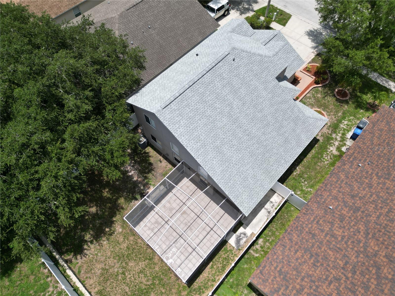 13013 TRIBUTE DR, RIVERVIEW, FL — photo 27