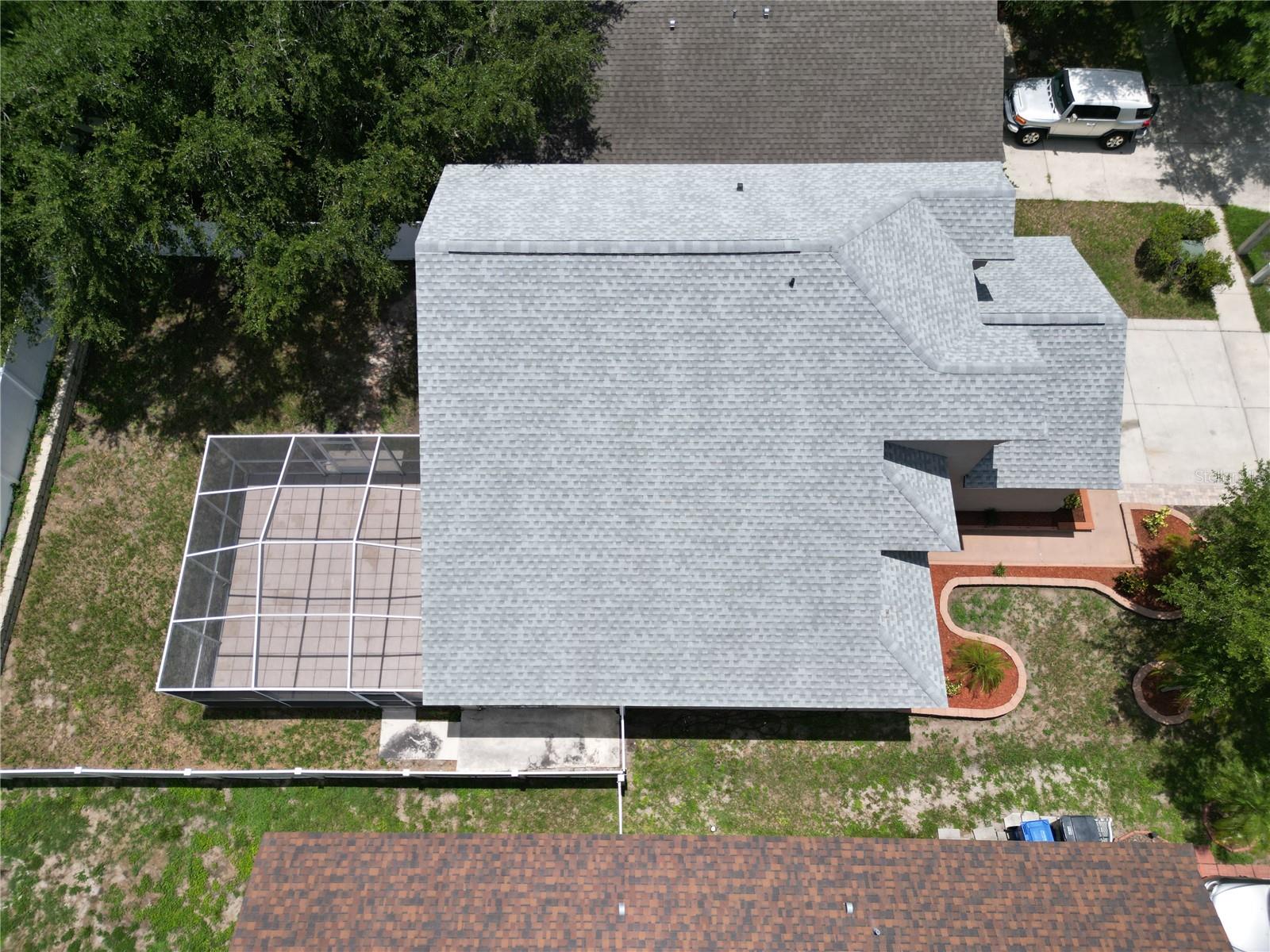 13013 TRIBUTE DR, RIVERVIEW, FL — photo 28