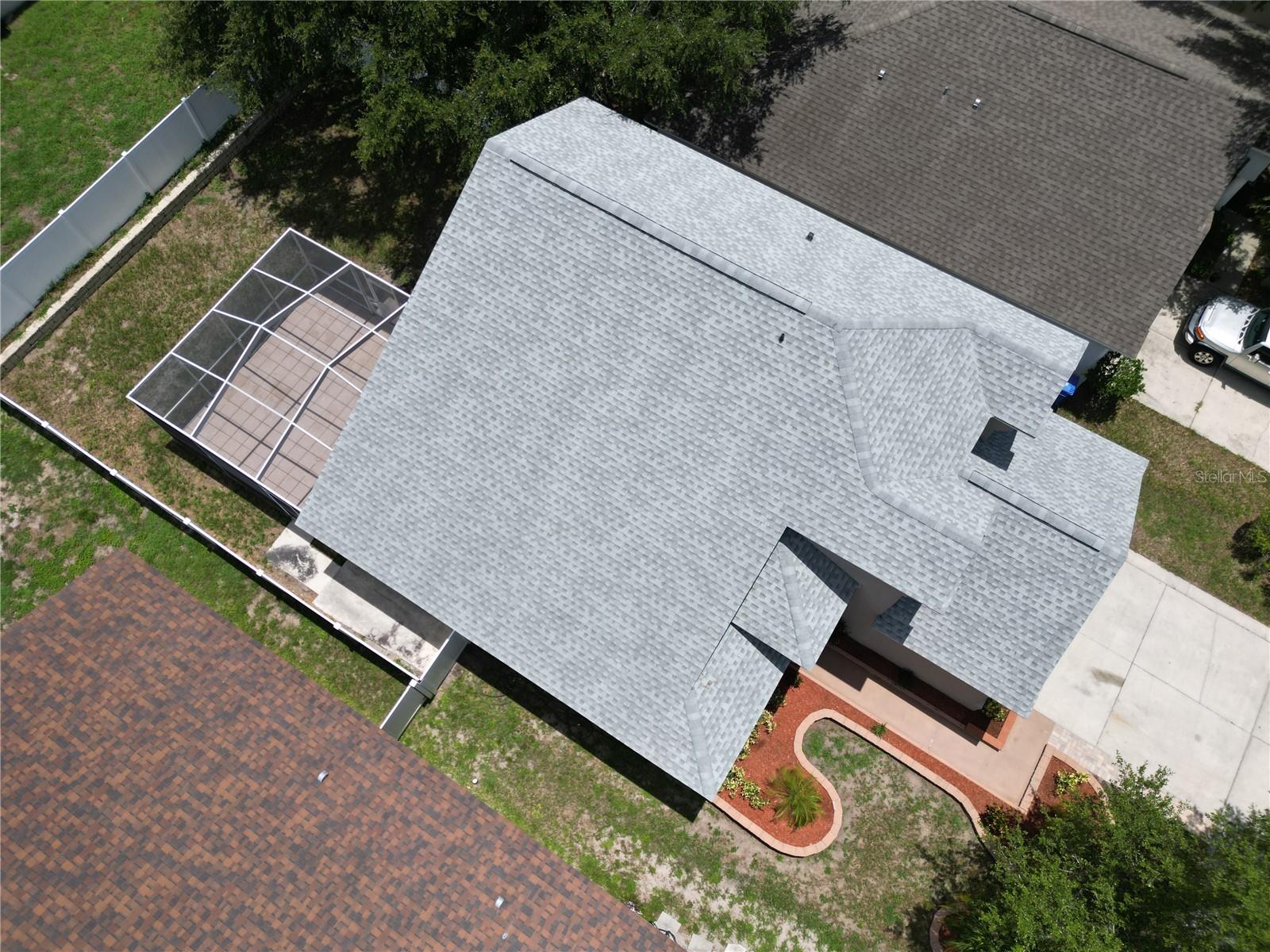 13013 TRIBUTE DR, RIVERVIEW, FL — photo 29