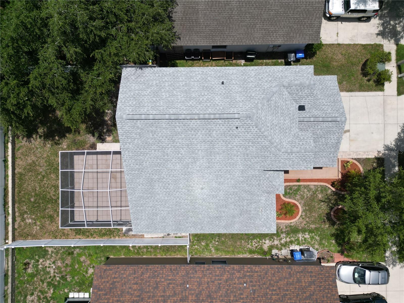 13013 TRIBUTE DR, RIVERVIEW, FL — photo 30