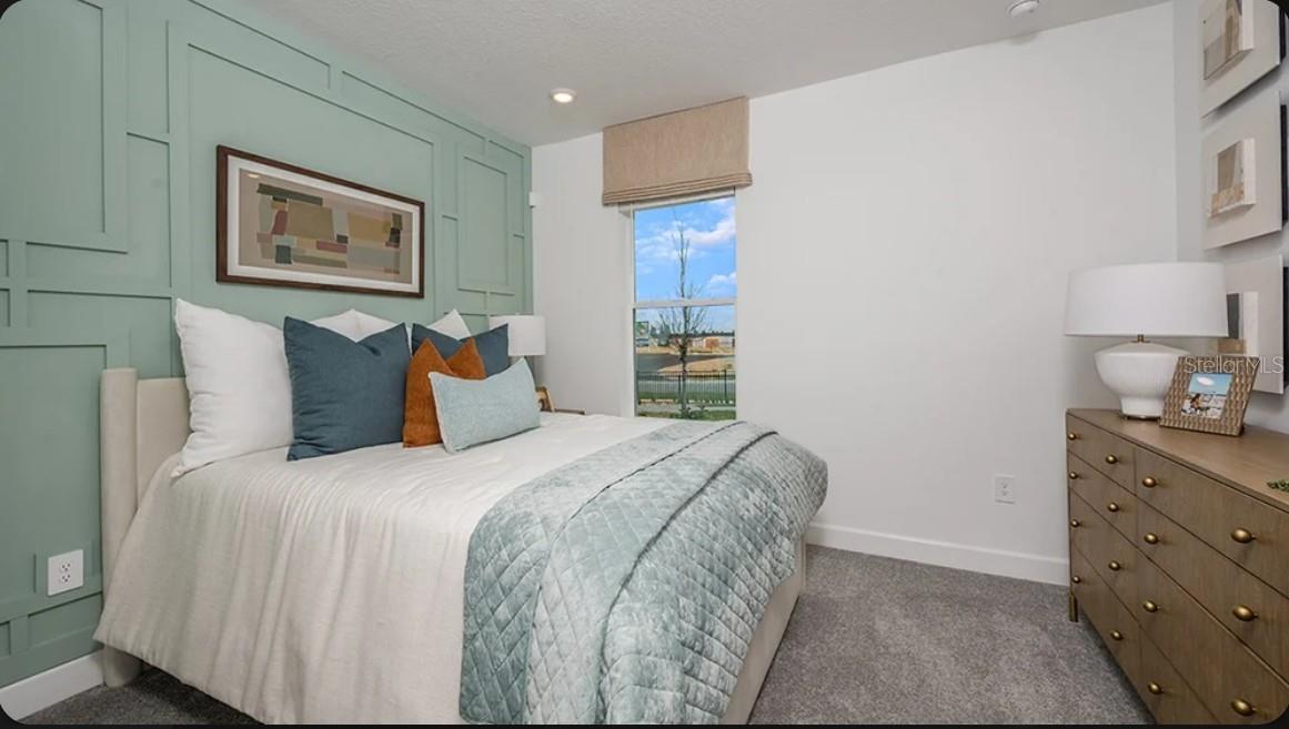 11279 SILVER TRUMPET LOOP, WINTER GARDEN, FL — photo 15